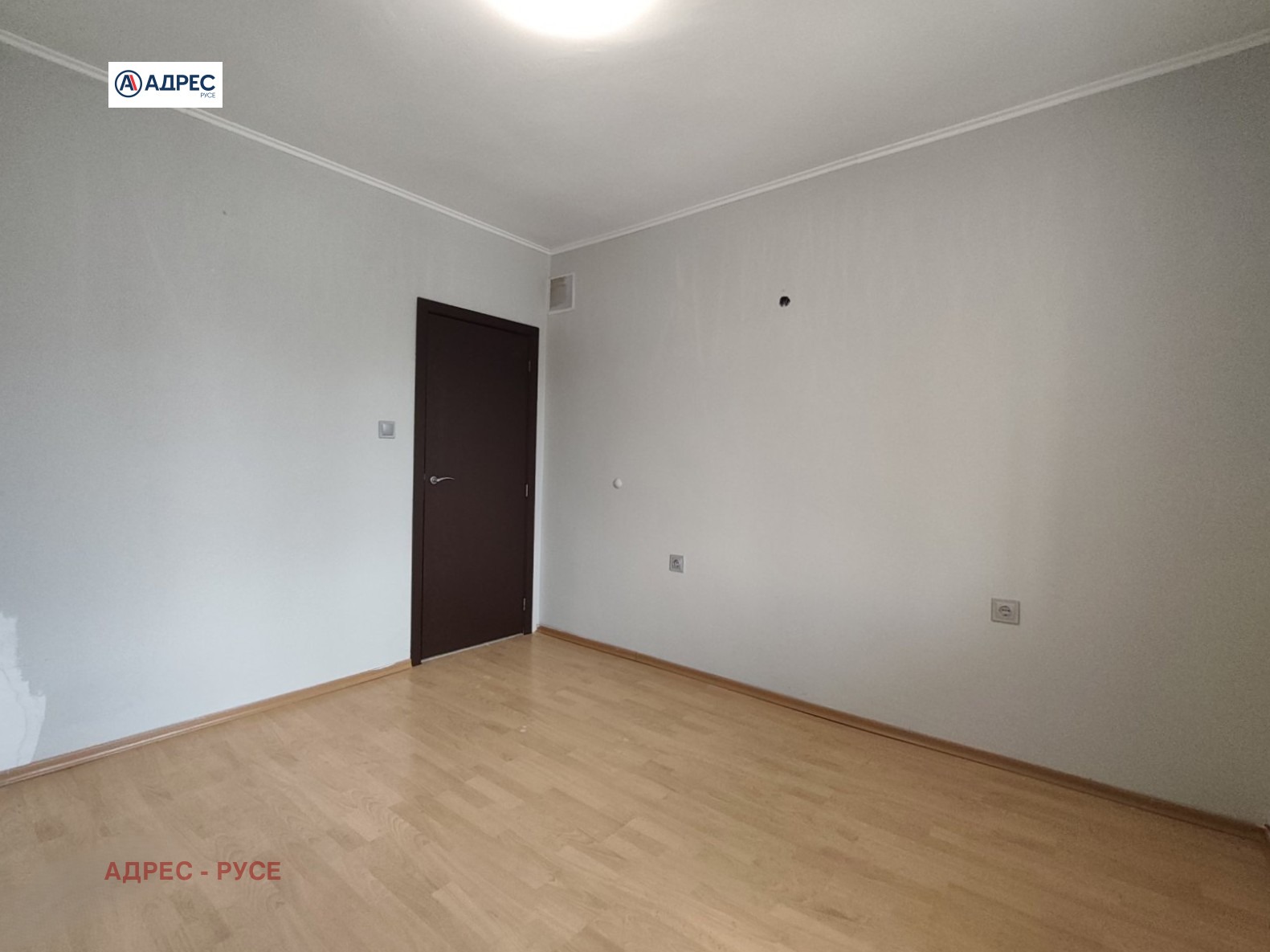 ���� ��� ���� 3-����� | Imot.bg � ����������� 7