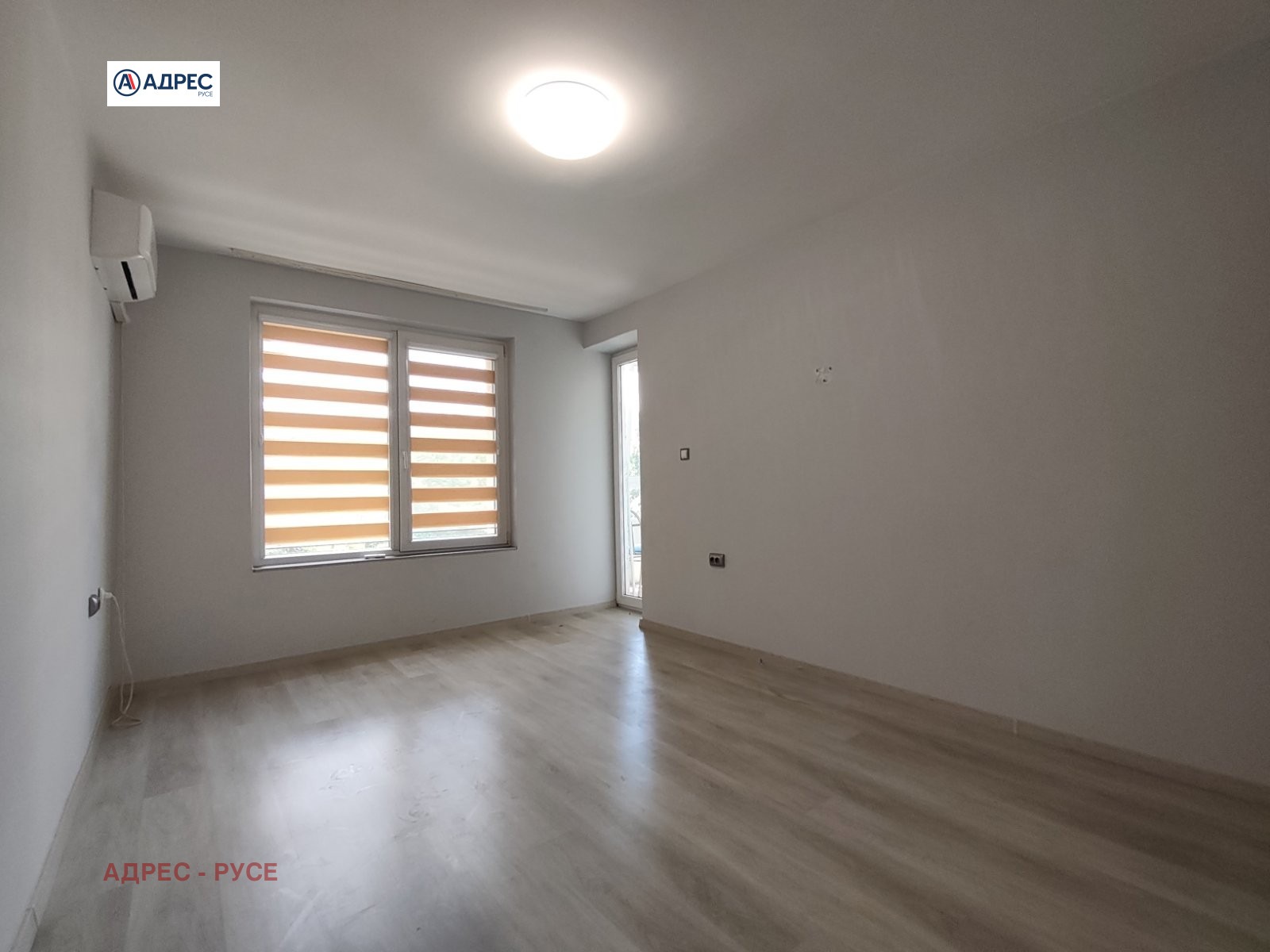 ���� ��� ���� 3-����� | Imot.bg � ����������� 4