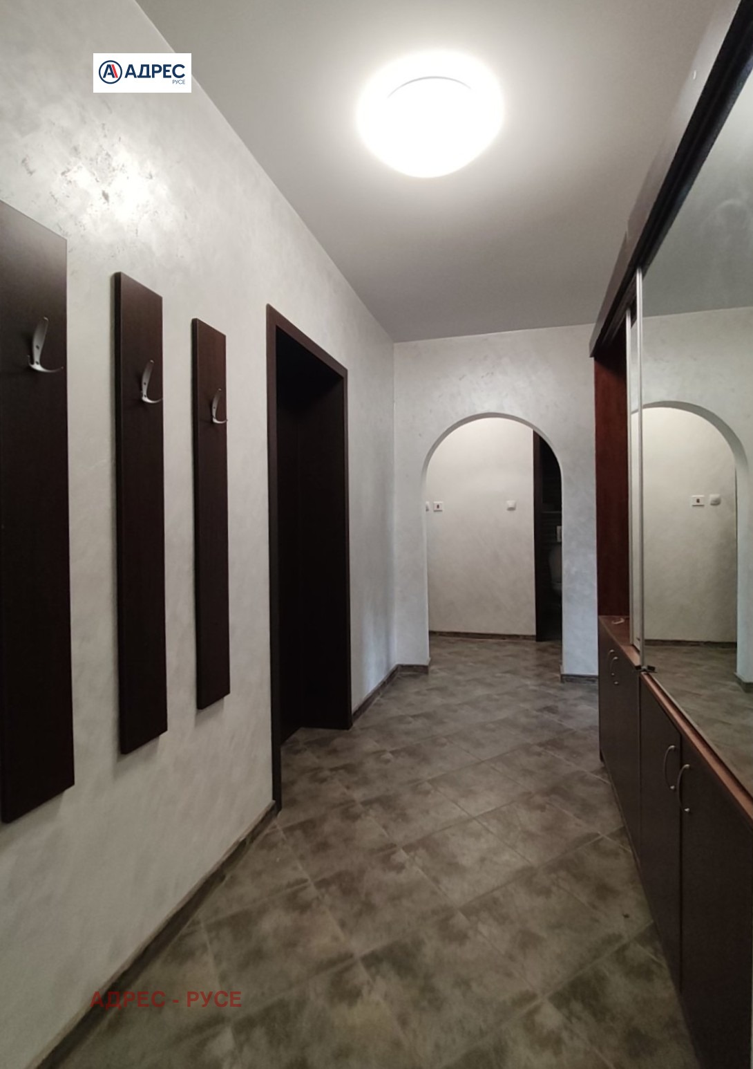���� ��� ���� 3-����� | Imot.bg � ����������� 9
