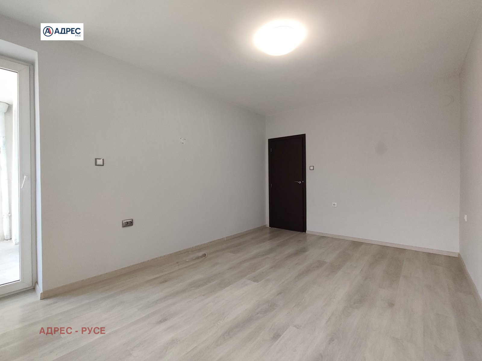 ���� ��� ���� 3-����� | Imot.bg � ����������� 5