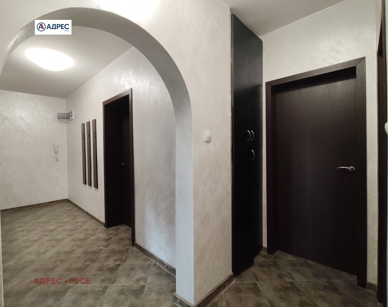 ���� ��� ���� 3-����� | Imot.bg � ����������� 8