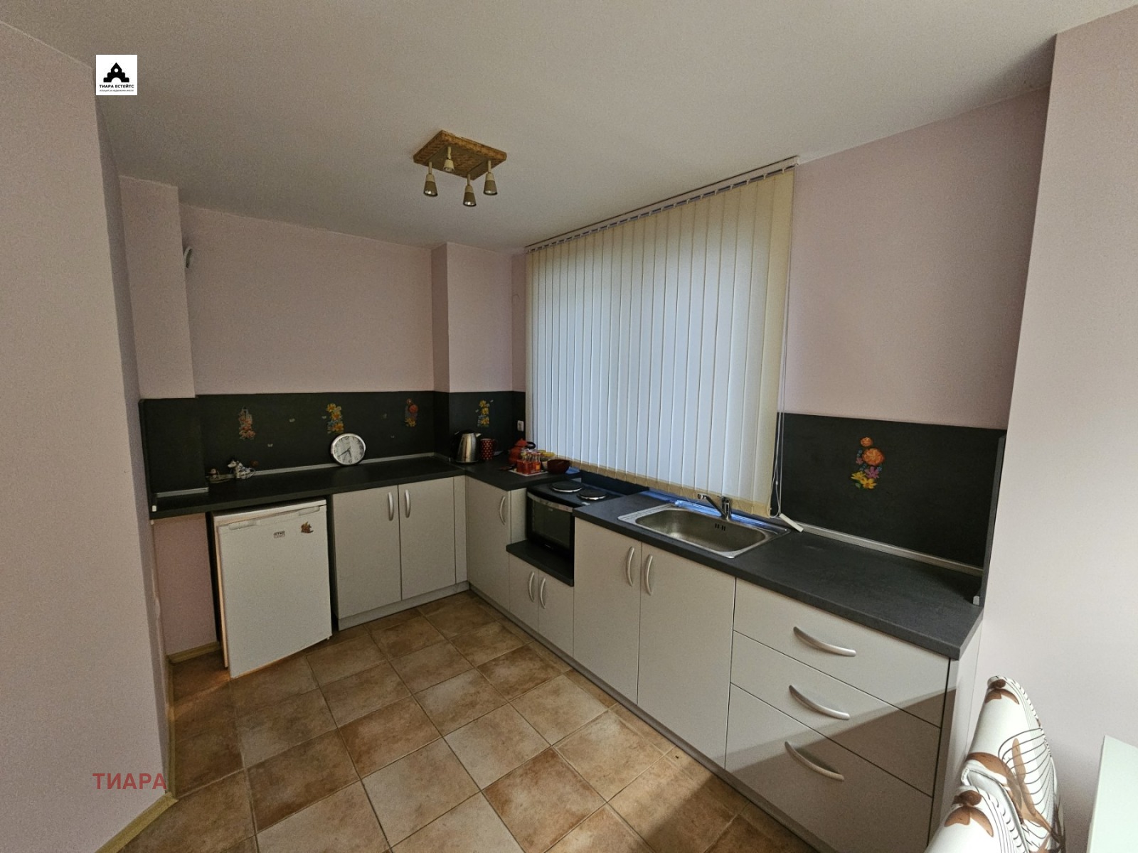 ���� ��� ���� ���� | Imot.bg � ����������� 2