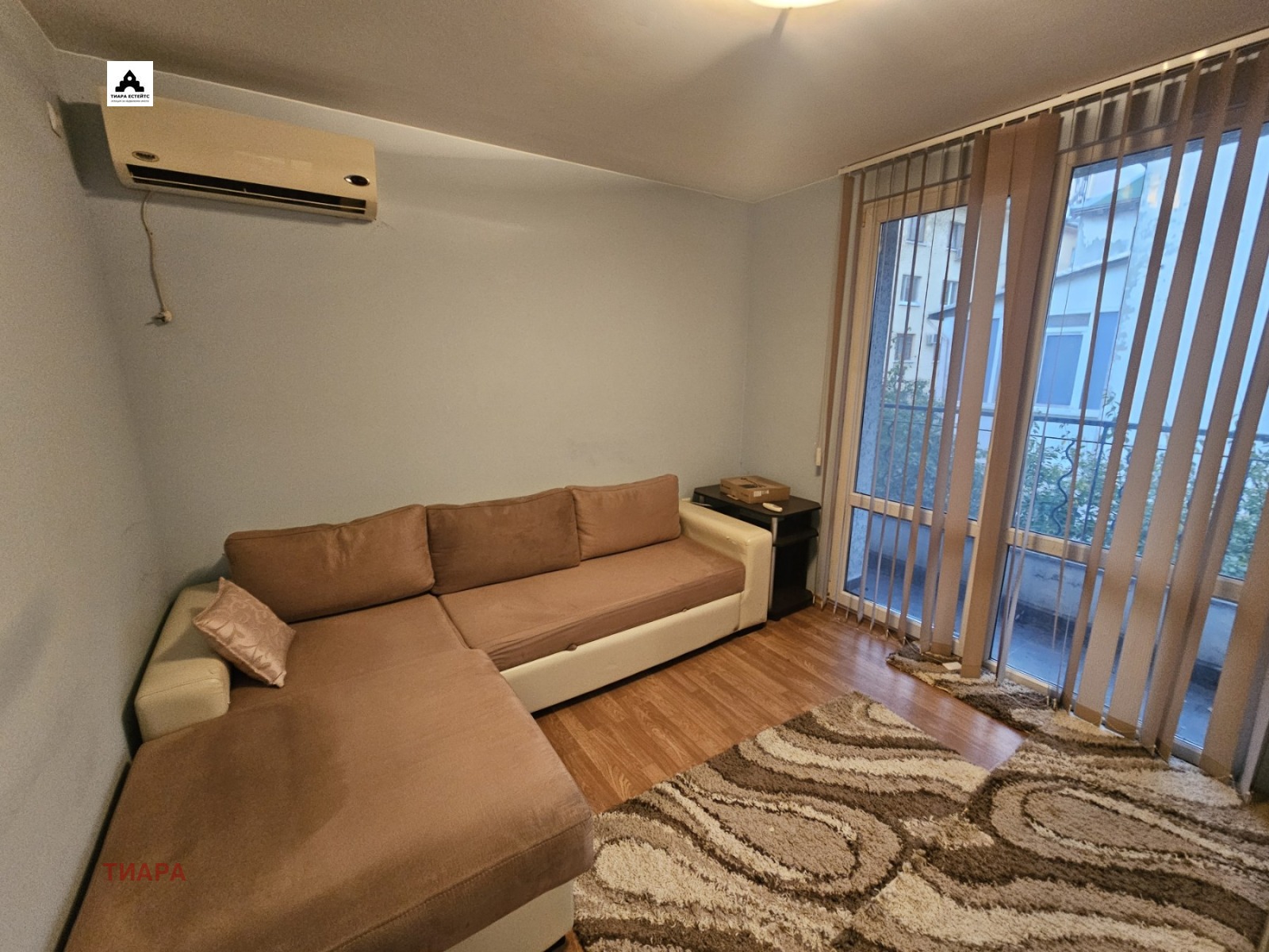 ���� ��� ���� ���� | Imot.bg � ����������� 7