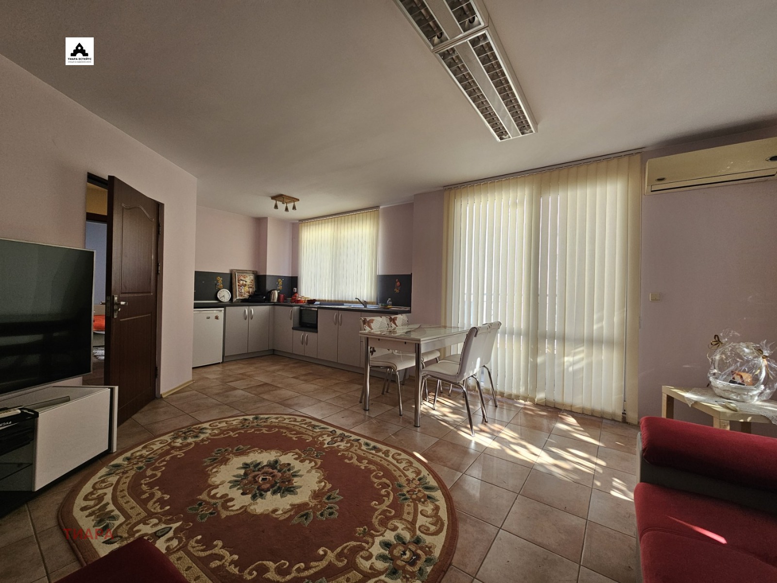 ���� ��� ���� ���� | Imot.bg � ����������� 4