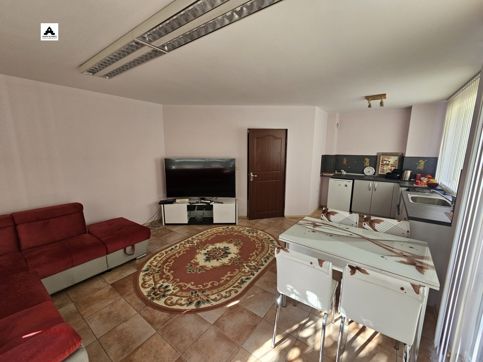 ���� ��� ���� ���� | Imot.bg � ����������� 1