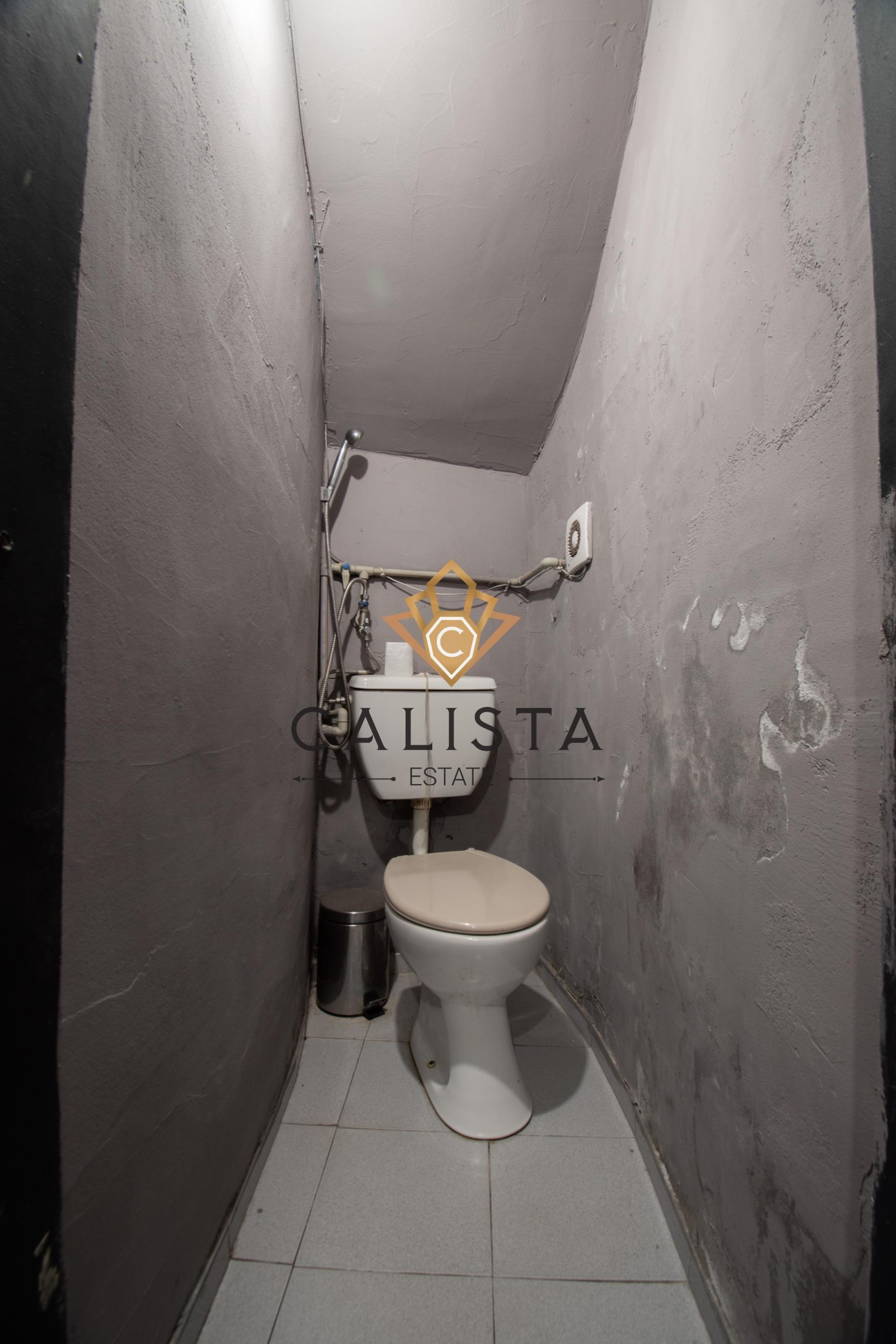 ���� ��� ���� ��������� | Imot.bg � ����������� 9