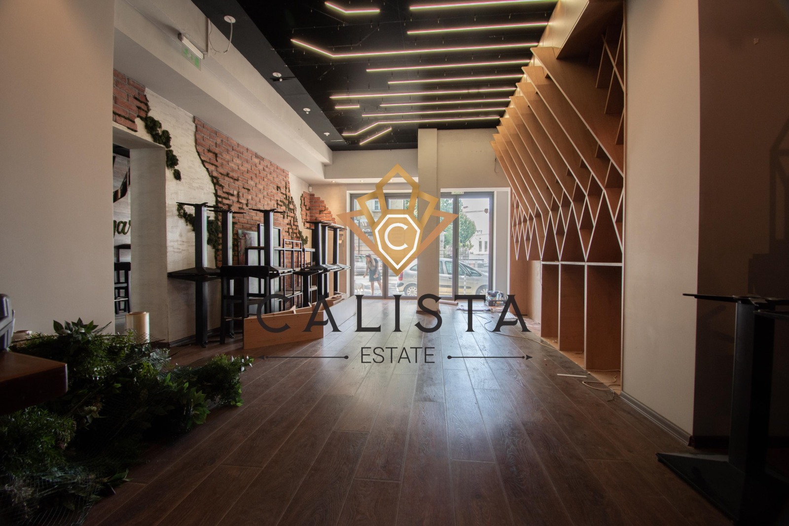 ���� ��� ���� ��������� | Imot.bg � ����������� 1