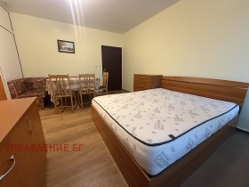 ����� ���� ��� ���� 1-�����,���� �����, ������