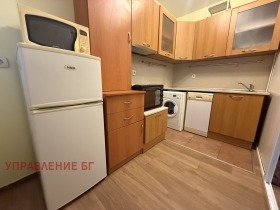 ����� ���� ��� ���� 1-�����,���� �����, ������>