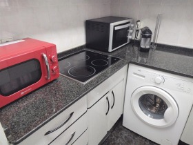 ���� ��� ���� 1-����� | Imot.bg � ����� ������ 4