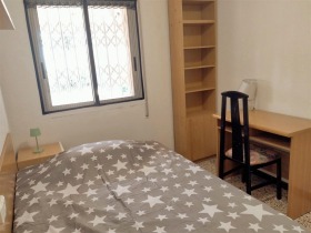 ���� ��� ���� 1-����� | Imot.bg � ����� ������ 2