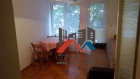 ���� ��� ���� 2-����� | Imot.bg � ����� ������ 3