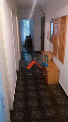 ���� ��� ���� 2-����� | Imot.bg � ����� ������ 4