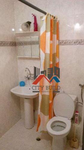 ���� ��� ���� 2-����� | Imot.bg � ����� ������ 5