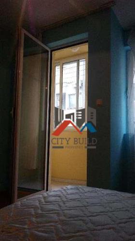 ���� ��� ���� 2-����� | Imot.bg � ����� ������ 2