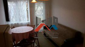 ���� ��� ���� 2-����� | Imot.bg � ����� ������ 9