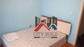 ���� ��� ���� 2-����� | Imot.bg � ����� ������ 8