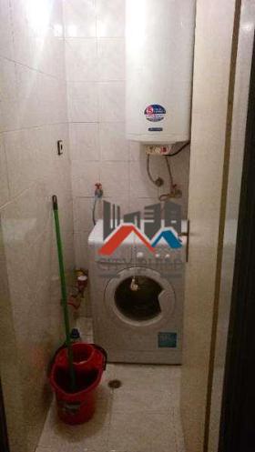 ���� ��� ���� 2-����� | Imot.bg � ����� ������ 6