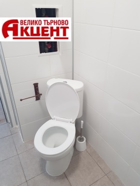 1 slaapkamer Tsentar, Veliko Tarnovo 11