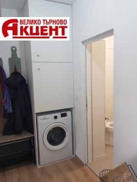 1 slaapkamer Tsentar, Veliko Tarnovo 7