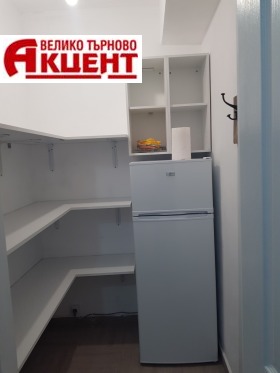 1 slaapkamer Tsentar, Veliko Tarnovo 8