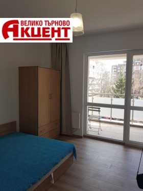 1 slaapkamer Tsentar, Veliko Tarnovo 6