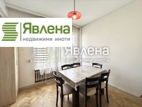 1 спаваћа соба Борово, Софија