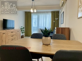    2- | Imot.bg    2