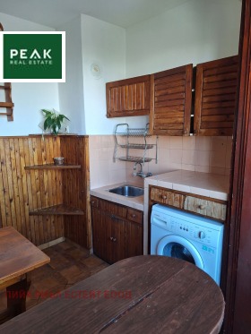 ���� ��� ���� 2-����� | Imot.bg � ����� ������ 5