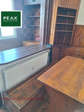 ���� ��� ���� 2-����� | Imot.bg � ����� ������ 6