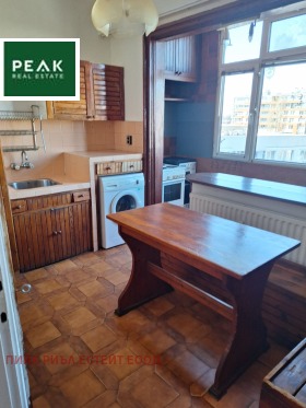 ���� ��� ���� 2-����� | Imot.bg � ����� ������ 2