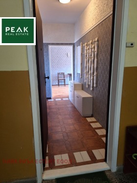 ���� ��� ���� 2-����� | Imot.bg � ����� ������ 13