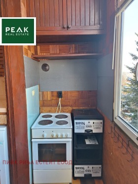 ���� ��� ���� 2-����� | Imot.bg � ����� ������ 4