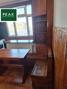 ���� ��� ���� 2-����� | Imot.bg � ����� ������ 7