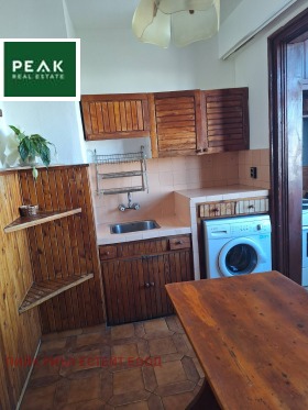 ���� ��� ���� 2-����� | Imot.bg � ����� ������ 3