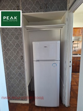 ���� ��� ���� 2-����� | Imot.bg � ����� ������ 11