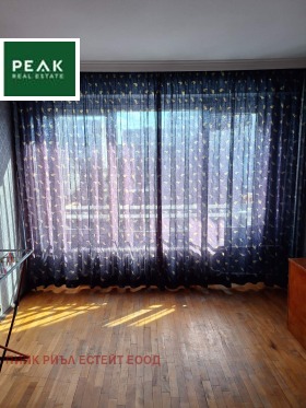 ���� ��� ���� 2-����� | Imot.bg � ����� ������ 10