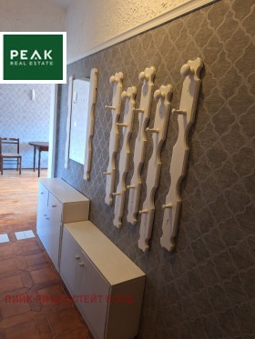 ���� ��� ���� 2-����� | Imot.bg � ����� ������ 12