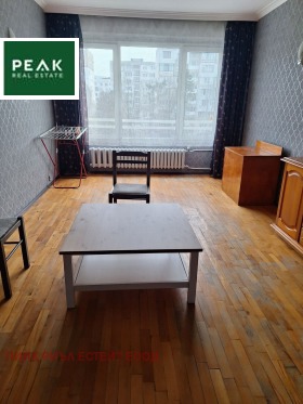 ���� ��� ���� 2-����� | Imot.bg � ����� ������ 8