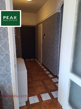 ���� ��� ���� 2-����� | Imot.bg � ����� ������ 14