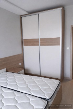 ���� ��� ���� 2-����� | Imot.bg � ����� ������ 3