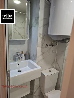 ���� ��� ���� 2-����� | Imot.bg � ����� ������ 9