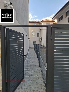 ���� ��� ���� 2-����� | Imot.bg � ����� ������ 8