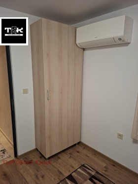 ���� ��� ���� 2-����� | Imot.bg � ����� ������ 7