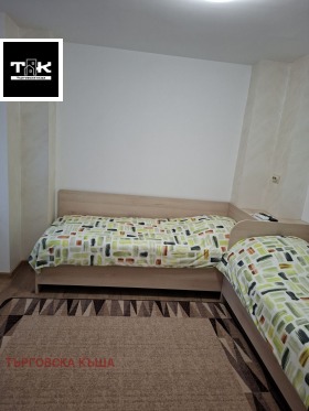 ���� ��� ���� 2-����� | Imot.bg � ����� ������ 6