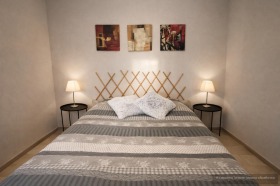 ���� ��� ���� 2-����� | Imot.bg � ����� ������ 4