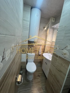 ���� ��� ���� 2-����� | Imot.bg � ����� ������ 9