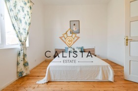 ���� ��� ���� 2-����� | Imot.bg � ����� ������ 13