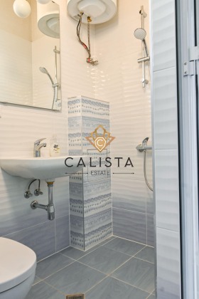 ���� ��� ���� 2-����� | Imot.bg � ����� ������ 16