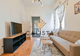 ���� ��� ���� 2-����� | Imot.bg � ����� ������ 2